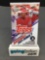 Factory Sealed 2021 TOPPS Series 1 Baseball Hobby Edition 14 Card Pack - New Set