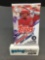 Factory Sealed 2021 TOPPS Series 1 Baseball Hobby Edition 14 Card Pack - New Set