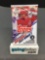 Factory Sealed 2021 TOPPS Series 1 Baseball Hobby Edition 14 Card Pack - New Set