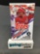 Factory Sealed 2021 TOPPS Series 1 Baseball Hobby Edition 14 Card Pack - New Set
