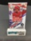 Factory Sealed 2021 TOPPS Series 1 Baseball Hobby Edition 14 Card Pack - New Set