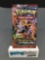 Factory Sealed Pokemon XY BREAKthrough 10 Card Booster Pack