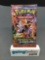 Factory Sealed Pokemon XY BREAKthrough 10 Card Booster Pack
