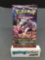 Factory Sealed Pokemon XY BREAKthrough 10 Card Booster Pack