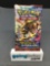 Factory Sealed Pokemon XY BREAKthrough 10 Card Booster Pack