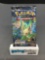 Factory Sealed Pokemon Sun & Moon ULTRA PRISM 10 Card Booster Pack