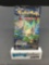 Factory Sealed Pokemon Sun & Moon ULTRA PRISM 10 Card Booster Pack