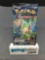 Factory Sealed Pokemon Sun & Moon ULTRA PRISM 10 Card Booster Pack