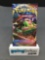 Factory Sealed Pokemon SWORD & SHIELD Base Set 10 Card Booster Pack