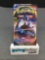 Factory Sealed Pokemon SWORD & SHIELD Base Set 10 Card Booster Pack