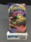 Factory Sealed Pokemon SWORD & SHIELD Base Set 10 Card Booster Pack