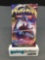 Factory Sealed Pokemon SWORD & SHIELD Base Set 10 Card Booster Pack