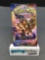 Factory Sealed Pokemon SWORD & SHIELD Base Set 10 Card Booster Pack