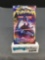 Factory Sealed Pokemon SWORD & SHIELD Base Set 10 Card Booster Pack
