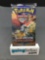 Factory Sealed Pokemon Sun & Moon BURNING SHADOWS 10 Card Booster Pack