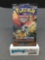 Factory Sealed Pokemon Sun & Moon BURNING SHADOWS 10 Card Booster Pack