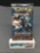 Factory Sealed Pokemon Sun & Moon BURNING SHADOWS 10 Card Booster Pack