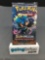 Factory Sealed Pokemon Sun & Moon BURNING SHADOWS 10 Card Booster Pack