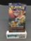 Factory Sealed Pokemon Sun & Moon BURNING SHADOWS 10 Card Booster Pack