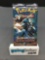 Factory Sealed Pokemon Sun & Moon BURNING SHADOWS 10 Card Booster Pack