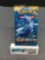 Factory Sealed Pokemon SUN & MOON Base Set 10 Card Booster Pack