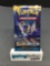 Factory Sealed Pokemon SUN & MOON Base Set 10 Card Booster Pack