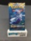Factory Sealed Pokemon SUN & MOON Base Set 10 Card Booster Pack