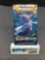 Factory Sealed Pokemon SUN & MOON Base Set 10 Card Booster Pack