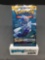 Factory Sealed Pokemon SUN & MOON Base Set 10 Card Booster Pack