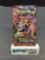 Factory Sealed Pokemon XY BREAKthrough 10 Card Booster Pack