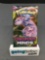 Factory Sealed Pokemon Sun & Moon UNIFIED MINDS 10 Card Booster Pack