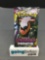 Factory Sealed Pokemon Sun & Moon UNIFIED MINDS 10 Card Booster Pack