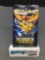 Factory Sealed Pokemon HIDDEN FATES 10 Card Booster Pack