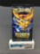 Factory Sealed Pokemon HIDDEN FATES 10 Card Booster Pack
