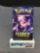Factory Sealed Pokemon HIDDEN FATES 10 Card Booster Pack