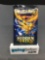 Factory Sealed Pokemon HIDDEN FATES 10 Card Booster Pack