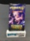 Factory Sealed Pokemon HIDDEN FATES 10 Card Booster Pack