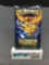 Factory Sealed Pokemon HIDDEN FATES 10 Card Booster Pack