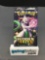 Factory Sealed Pokemon HIDDEN FATES 10 Card Booster Pack
