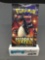 Factory Sealed Pokemon HIDDEN FATES 10 Card Booster Pack