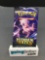 Factory Sealed Pokemon HIDDEN FATES 10 Card Booster Pack