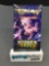 Factory Sealed Pokemon HIDDEN FATES 10 Card Booster Pack