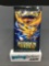 Factory Sealed Pokemon HIDDEN FATES 10 Card Booster Pack