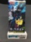 Factory Sealed Pokemon Japanese TAG BOLT sm9 5 Card Booster Pack