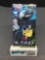 Factory Sealed Pokemon Japanese TAG BOLT sm9 5 Card Booster Pack