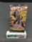 Factory Sealed Yu-Gi-Oh! Yugioh BLAZING VORTEX 9 Card Booster Card