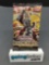 Factory Sealed Yu-Gi-Oh! Yugioh BLAZING VORTEX 9 Card Booster Card