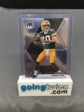 2020 Panini Mosaic Football #211 JORDAN LOVE Rookie Trading Card - Green Bay Packers