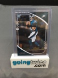 2020 Absolute Football #145 JALEN HURTS Rookie Trading Card - Philadelphia Eagles