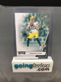 2020 Panini Playoff #204 JORDAN LOVE Rookie Trading Card - Green Bay Packers